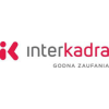 InterKadra Sp. z o.o. Belgium Jobs Expertini